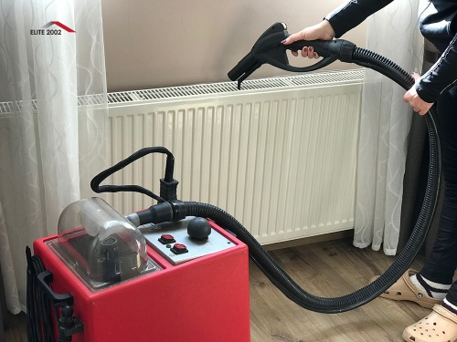 5-gozporszivo-kolcsonzes-radiator-tisztitas-1000