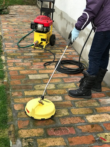 6-karcher-hd-800-benzines-moso-fr-classic-kolcsonzes-mobil-1000