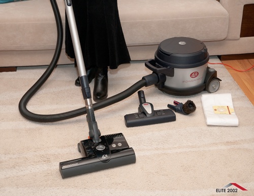 lux-powerprof-atka-porszivo-kolcsonzes-1