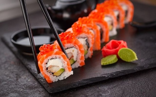 tulhalaszat_sushi