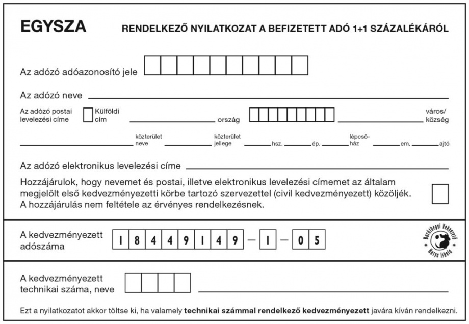 ado_egyszazalek1024x708
