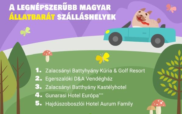 allatbarat_szallashelyek1