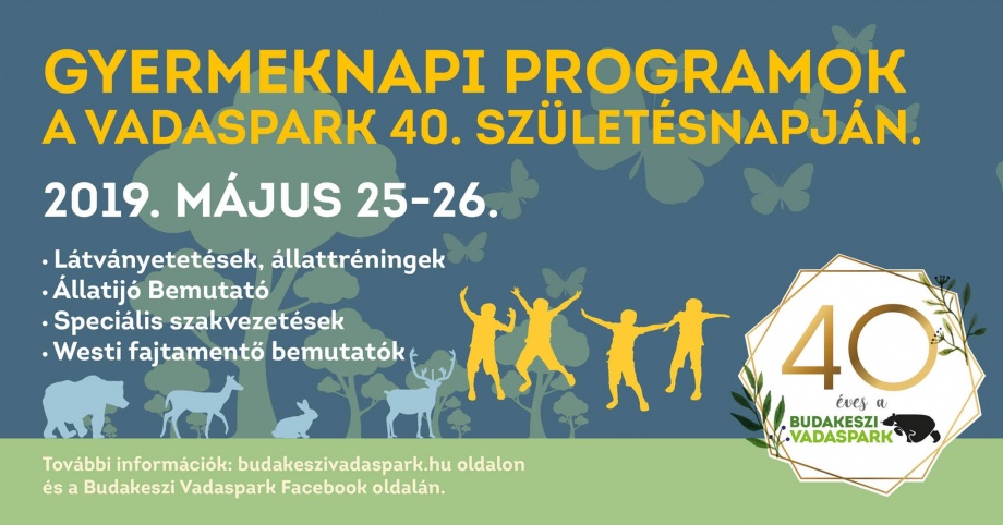 budakeszi_gyereknap