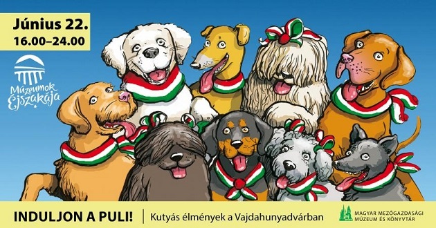 facebook-muzej-2019-06_860_1