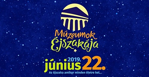 muzej2019_01