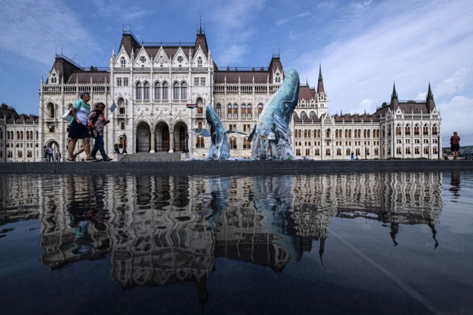 balna-parlament1