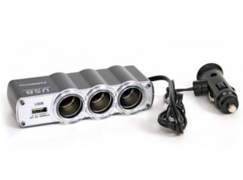 mobiltelefon_tolto_usb