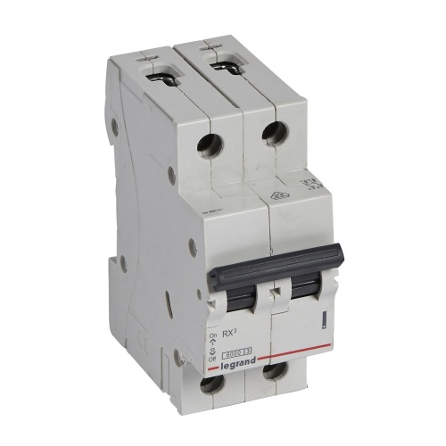 elektrikstore.hu_jl19_lm4