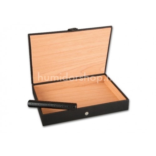 humidorshop_jl19_lm2