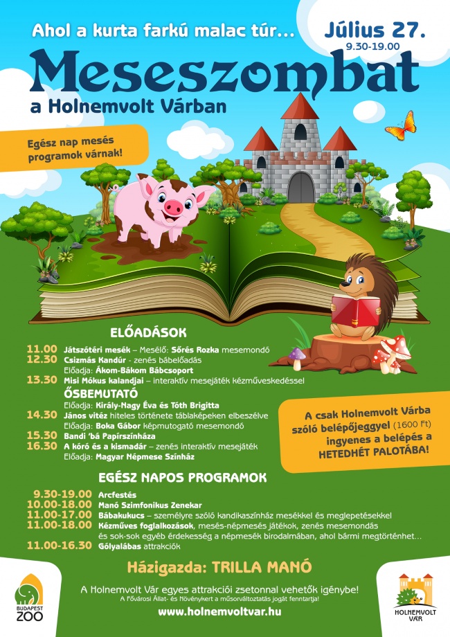 webes_programplakat_2000px
