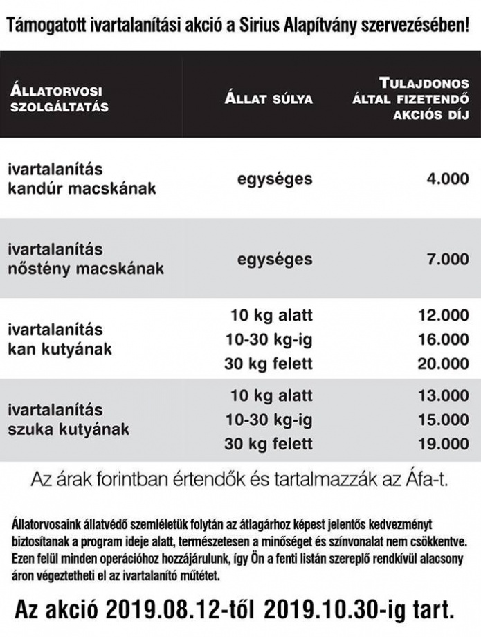 sirius_ivartalanitasi_ackio