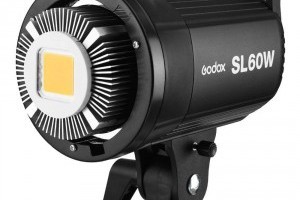 Élre tör a LED