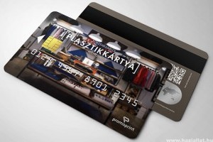 Tűnj már a bemutatkozás első néhány pillanatában profinak!