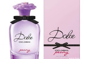 Dolce & Gabbana női parfümök