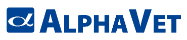 Alpha-Vet 