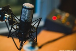 Hogyan alakítsd ki a rádióhallgatási szokásaidat?