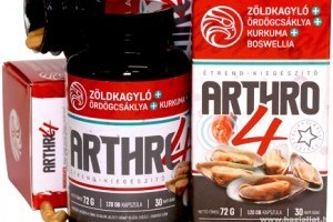 Hogyan növelheti a táplálékkiegészítők hatásait?