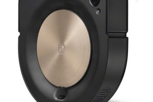 Milyen újítások figyelhetők meg a robotporszívók piacán?