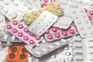 Nébih: így döntheted el egy állatgyógyászati szerről, hogy hamisítvány vagy eredeti