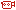 Bálint gazda puli kutyája