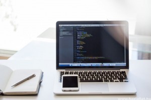 Minden, amit a HTML-ről laikusként tudni érdemes (x)