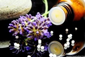 Amit a homeopátiás orvoslásról tudni érdemes (x)