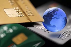 Nem véletlenül sokak kedvence a Revolut! (x)