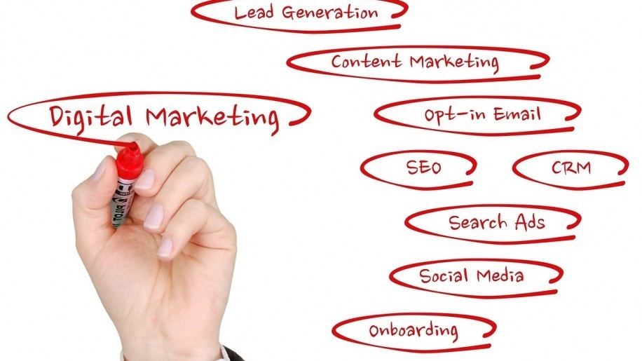 Mitől olyan költséghatékony az online marketing? (x)