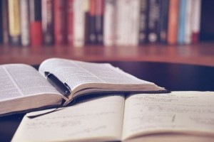 Mit érdemes tudni a Rubicon Történelem Érettségi Mesterkurzusról? (x)