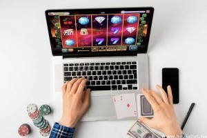 Hol találom valódi és megbízható áttekintéseket az új online kaszinókról Magyarországon?