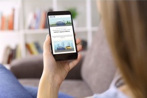 Dolgok, amiket nyomon követhetsz az internetnek köszönhetően (x)