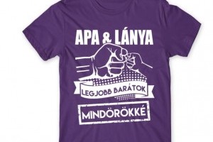 A legjobb karácsonyi ajándék szülőknek (x)