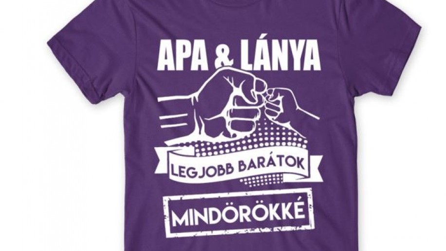 A legjobb karácsonyi ajándék szülőknek (x)