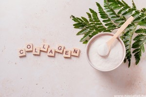 Kollagén porral az egészséges szervezetért (x)