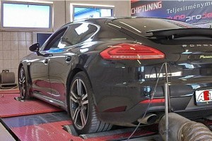 Erről jó, ha tudsz, ha chiptuningra vinnéd a kocsid (x)