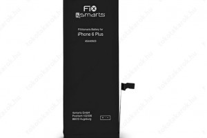 A mobiltelefon töltésének alapvető szabályai (x)