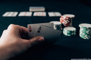 Állatok és élő kaszinó online? Így kapcsolódnak egymáshoz (x)