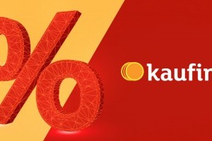 Kaufino.hu - a legfrissebb akciós újságok lelőhelye (x)