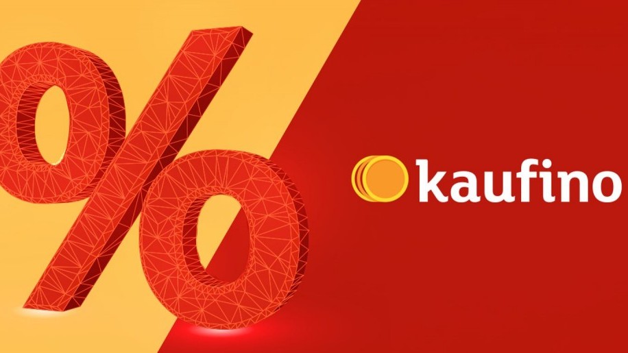 Kaufino.hu - a legfrissebb akciós újságok lelőhelye (x)
