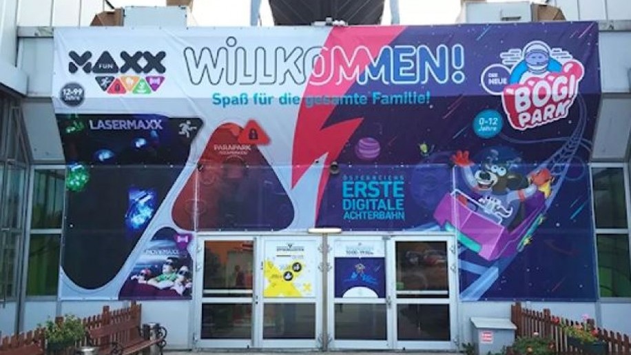 Kommunikáljon kültéren is hatásosan építési hálóval! (x)