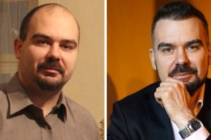 Szerezd vissza hajkoronádat hajbeültetéssel (x)