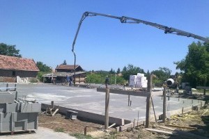 Minden, amit a generálkivitelezésről tudni érdemes (x)