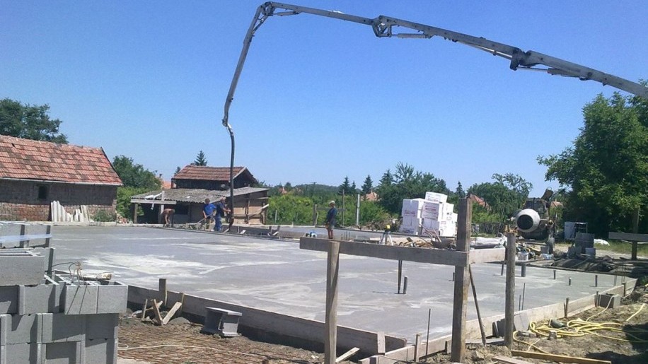 Minden, amit a generálkivitelezésről tudni érdemes (x)