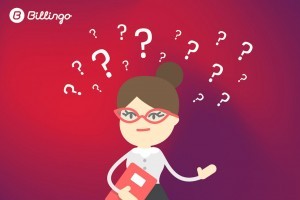 Miért fontos a cash flow menedzsment? (x)