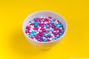 Milyen vitaminok kellenek a kutyáknak?