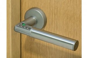Miért hasznosak az elektronikus ajtózár készletek? (x)