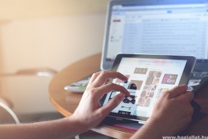 Tablet vagy laptop beszerzésével járhatunk-e jobban? (x)