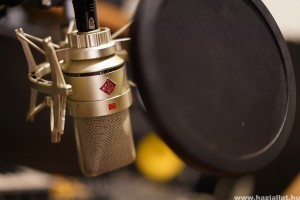 Tűnj ki a “tömegből” Podcast SEO-val!