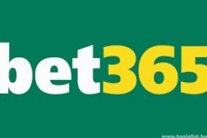 Bet365: A legjobb platform az online fogadáshoz – íme, miért