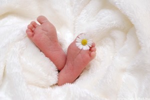 Mi alapján válaszd ki a megfelelő babatakarót?